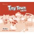 TINY TOWN PRE-JUNIOR - WORKBOOK